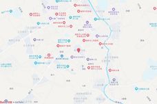 靖西天润城[靖西]