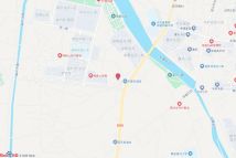 易住2024-05号电子地图