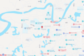 锦绣名都