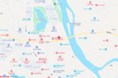 云麟阁