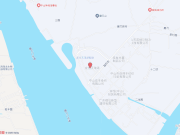 龙光天琅湾