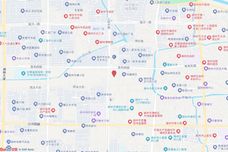 利民雅苑[埇桥区]