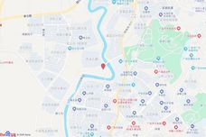 东岸·金悦湾[广安区]