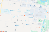 旭辉双清和鸣