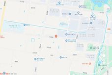 旭辉双清和鸣[颍州]