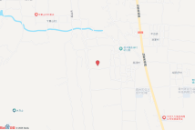 2024-074电子地图