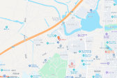 湖璟天城