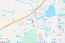 湖璟天城[晋江]