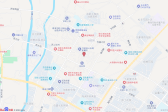 互助·富民·丽景苑