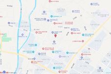 互助·富民·丽景苑[互助土族自治县]