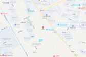 中交柳岸澜语