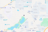 火花泉润公园北B地块