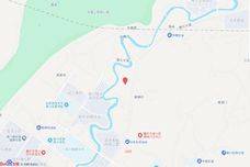 南川区西城街道新桥社区1社、2社(LH-A-14-1地块)[南川]