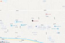 朝阳路以南、庄北街以北、鼓中街以西[晋州]