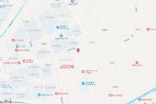 东方云境[苍南]