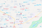 河畔一品
