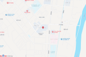 川亿·中央公园