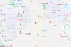 万晟·兴悦府[东兴区]