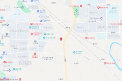 万晟·兴悦府