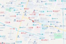 德馨佳苑[潞州区]