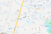 龙湖天玺