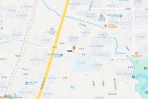 龙湖天玺电子地图