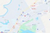 恒茂·禧景府