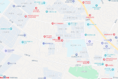 新康家园