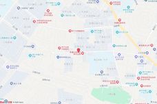 新康家园[伊宁]