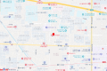 〔2023〕056号交通图