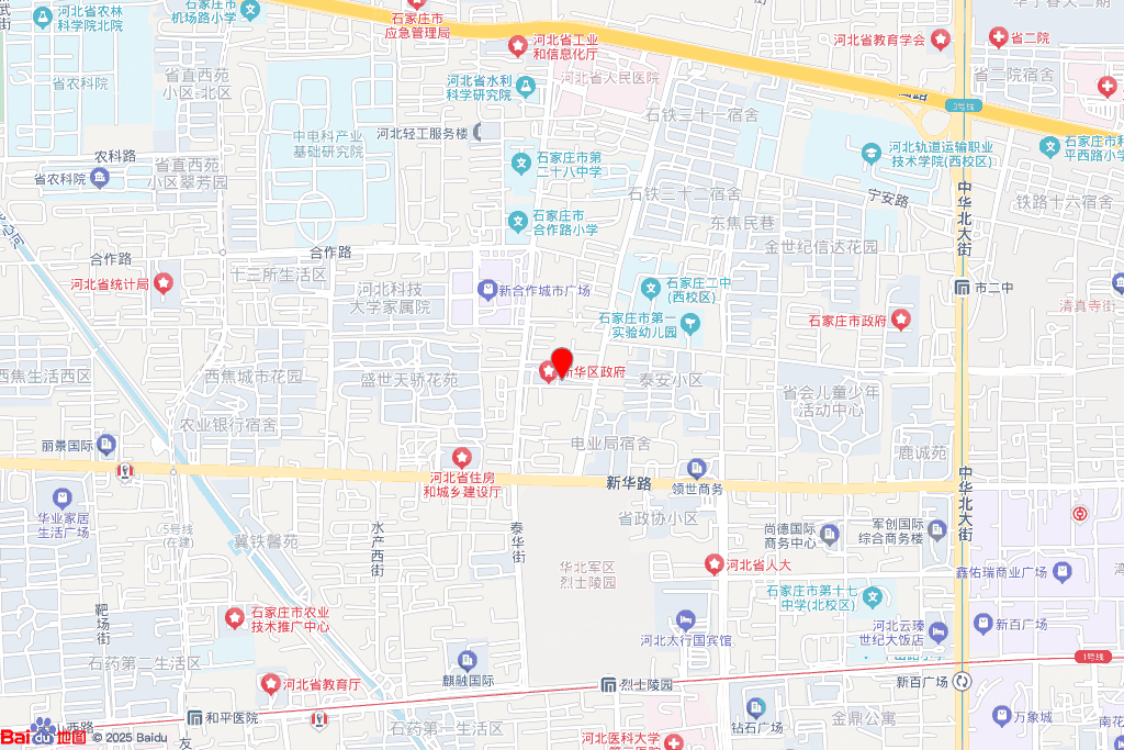 〔2023〕056号交通图
