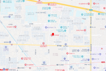 〔2023〕056号电子地图