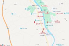 新世纪湄江学苑[蒙山县]