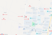春天里学府