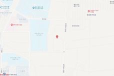 伊水·璟宸[伊宁市]