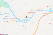 电子地图