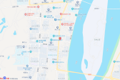 桃源诚信·桃誠外滩