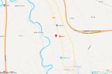 万盛经开区南桐镇麒麟村[綦江]