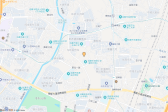 首开万年场36亩