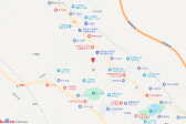 六枝特区宏盛大厦