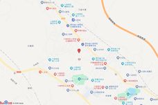 六枝特区宏盛大厦[六枝特区]