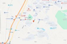 海蓝荣璟[红塔区]