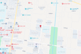 开元城·锦绣