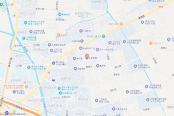 电子地图