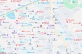 恒业·滨湖一号