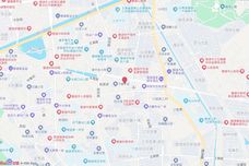 恒业·滨湖一号[楚雄市]