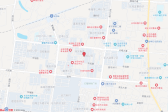 银河君耀