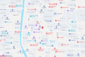电子地图