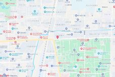 天一峯[襄都区]