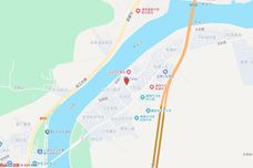 悦荟十七度广场[建德]
